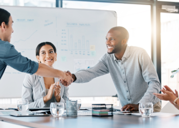 13 Key Questions to Ask an SEO Agency Before You Sign On