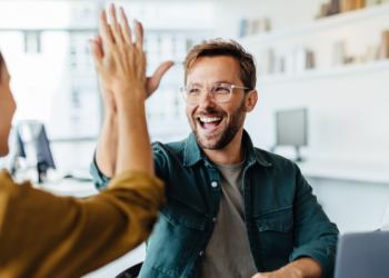 Reputation Management for Agencies: The Secret Weapon You’re Not Using (But Should Be)