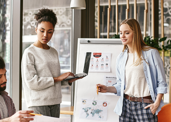 The Power of Custom Marketing Reports for Digital Marketing Success