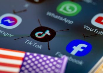How would a TikTok ban impact influencer marketing?