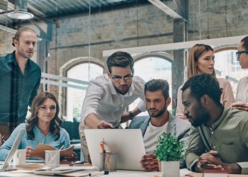 Top 15 Most Important KPIs for a Digital Marketing Agency: Track Your Success in 2024