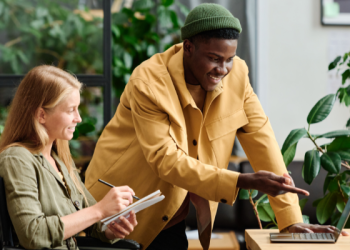 5 Ways Your Brand Can Be More Sustainable In 2024 And Beyond