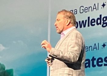 Pega’s Blueprint for digital transformation