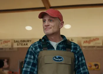 Ocean Spray unveils ‘Just Add Cran’ campaign to fuel future creative