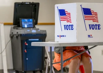 How brands can navigate pre-election chaos on social media