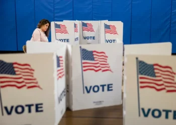 Dentsu now expects global ad spend to reach 5% growth in 2024