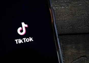 TikTok Shop looks to woo small businesses with accelerators