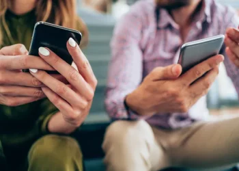 Sociable: Gen Z prefers social media to Google for some searches, study says