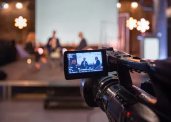 Omnicom consolidates global production under one banner