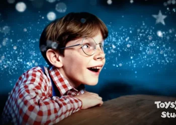 Toys R Us creates first brand film to use OpenAI’s text-to-video tool