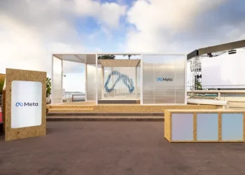 Meta unveils AI-powered Messenger chatbot, Threads API at Cannes Lions