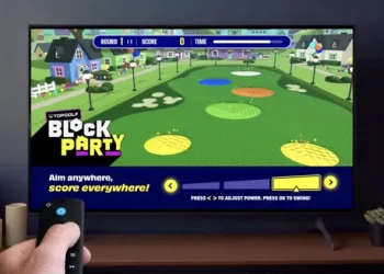 Disney deepens CTV strategy with new shoppable formats, ‘advergaming’