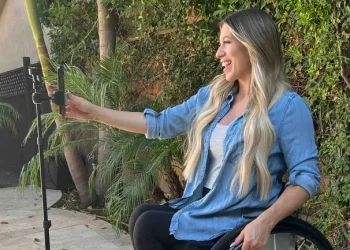 Walmart signs as partner for Forbes’ inaugural Creator Upfronts