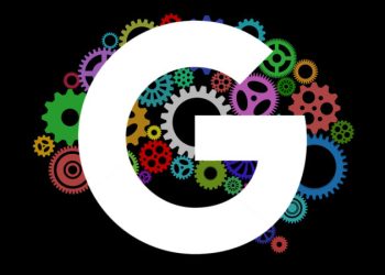 Google launches marketer resource center and AI recommendation tool