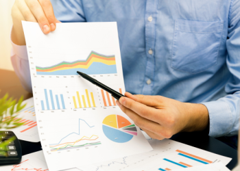 How to Become Best Friends with Your Target Group? 