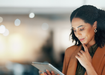 How to Evaluate a Digital Marketing Agency (We’ve Explained It in 10 Steps)