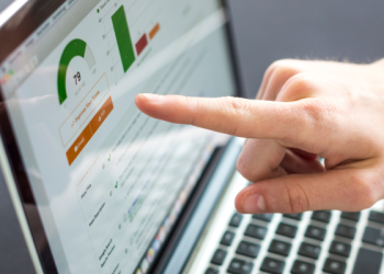 How to Showcase Your Agency’s SEO Success