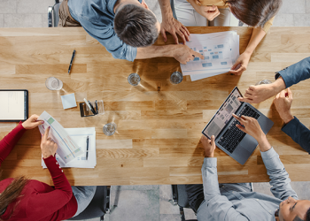 Protect Your Brand: Essential Social Media Safety Tips for Digital Marketers