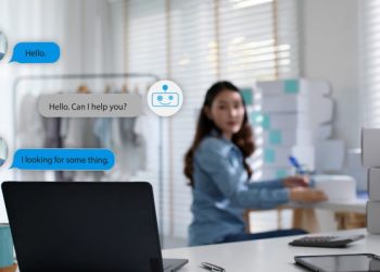 The Future of Business Communication: Messenger Marketing and Chatbots in 2024