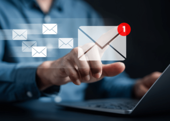Email deliverability: What you need to know