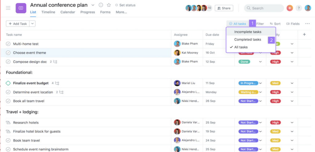 asana-ui-experience