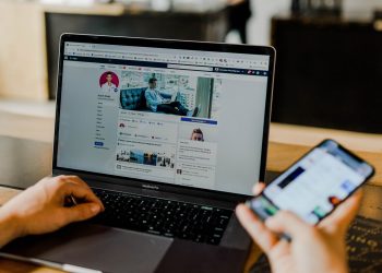 Meta’s potential news blackout in Australia: What it means for the Industry and beyond – Marketing Tech News