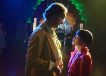 Kind brings lighter touch to healthy snack marketing in brand refresh