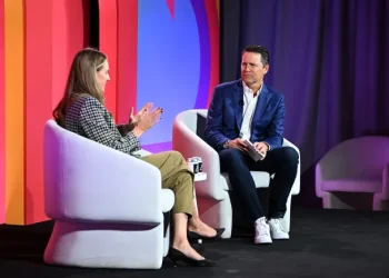 Netflix’s ad-supported tier grows 34%, with critical scale in sight