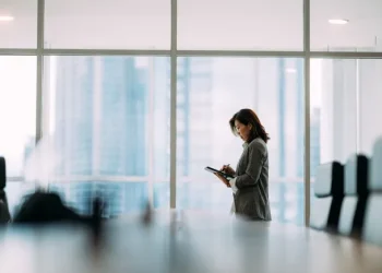 Omnicom unveils ArtBotAI to drive digital content at scale