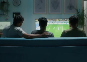 IAB: Digital video advertising KPIs shift, with business outcomes on top