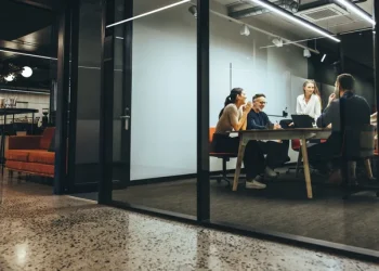 Publicis raises outlook as new business wins keep rolling in