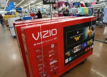 As retail media networks widen their scope, is a reckoning inbound?