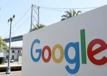 And just like that, Google won’t be deprecating cookies. What now?