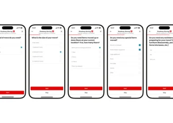 Yelp boosts ad offerings for national and multi-location businesses
