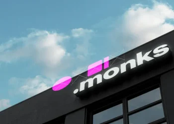 Martin Sorrell explains why Monks dropped ‘Media’ from its moniker