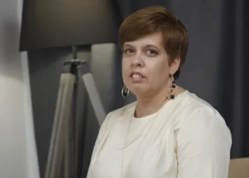 How prompting and integration AI assistants have sped up viral video content production 100 fold