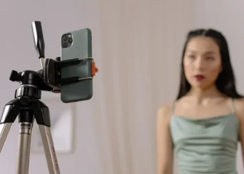 How creators and marketers can protect themselves while using AI