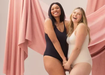 How Shapermint’s proprietary AI ad tool is fueling profits