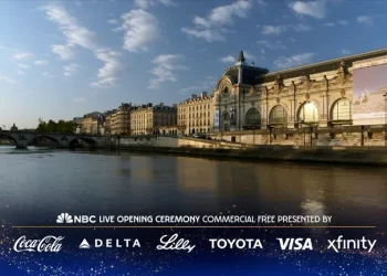 How Coca-Cola, Delta are ‘Olympicizing’ campaigns with NBCUniversal