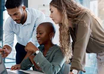 Content Marketing Agency Pricing: A 2024 Breakdown