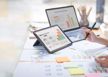 How to Build a Digital Marketing Report That Clients Love