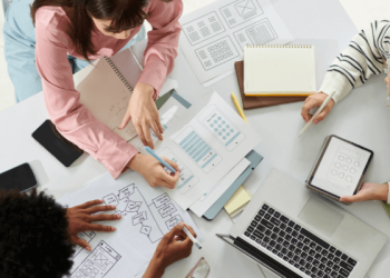 How to Start a Rewarding Career in Digital Marketing