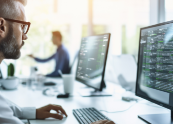 How to Tell Your Agency is Going to Be Hacked Soon?