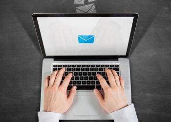 Swedish AI startup lands €600k to boost Nordic support teams