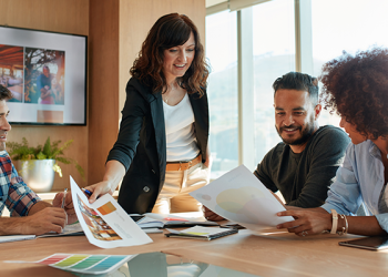 Importance of User-Generated Content in Tourism Marketing and How to Implement It