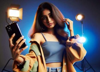 Acquisitions signal agencies are betting on influencer marketing