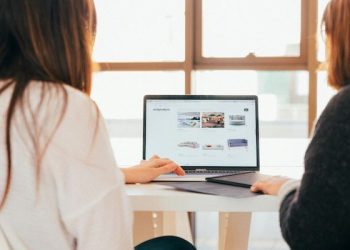 Landing Page Psychology: 5 Ways To Leverage User Behaviour To Boost Conversions