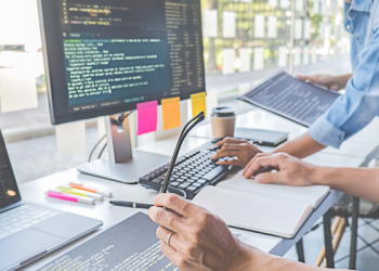 Mastering Website Development Projects and Client Retention