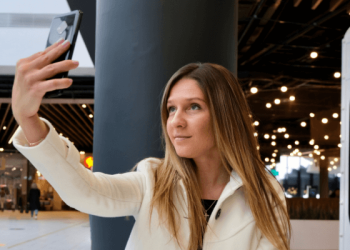 User-Generated Content: A Playful Way to Turn Users’ Content into Successful Marketing Campaigns