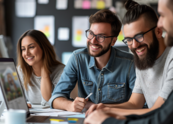 Referral Programs for Agencies: More Than Just a Discount (Unlock Hidden Benefits)